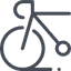 Bike Icon