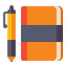 Notes Icon